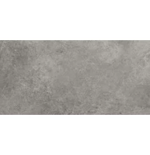 cerrad tacoma grey 59,7x119,7 cm 