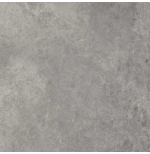 cerrad tacoma grey 59,7x59,7 cm 