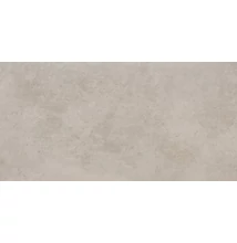 cerrad tacoma sand 59,7x119,7 cm 