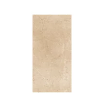 cerrad terminal beige 29,7x59,7 cm