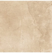 cerrad terminal beige 59,7x59,7 cm