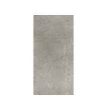 cerrad terminal grey 29,7x59,7 cm