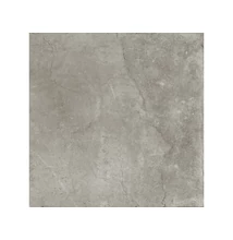 cerrad terminal grey 59,7x59,7 cm