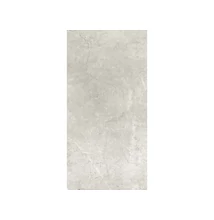 cerrad terminal silver 29,7x59,7 cm