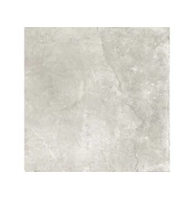 cerrad terminal silver 59,7x59,7 cm