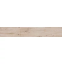 cerrad tonella hoeny 19,3x120,2 cm