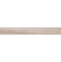 cerrad tonella honey 19,7x159,7 cm