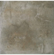 cerrad verness brazowy 59,7x59,7 cm