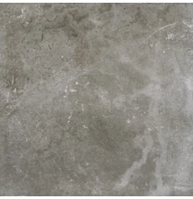 cerrad verness ciemnoszary 59,7x59,7 cm