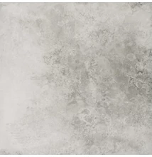 cerrad verness szary 59,7x59,7 cm