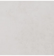 cerrad vesper beige 59,7x59,7 cm 