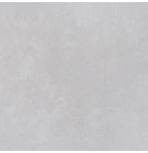 cerrad vesper grey 59,7x59,7 cm 