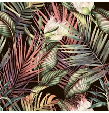 cerrol diamond sparkle decor calathea sugar effect 60x60 cm