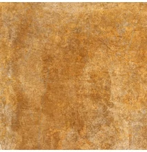 cerrol amur beige padlólap 33,3x33,3 cm