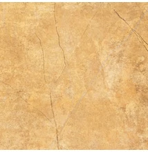 cerrol amur crema padlólap 33,3x33,3 cm
