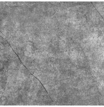 cerrol amur grey padlólap 33,3x33,3 cm