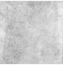 cerrol amur perla padlólap 33,3x33,3 cm
