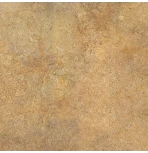 cerrol cortado beige padlólap 33,3x33,3 cm