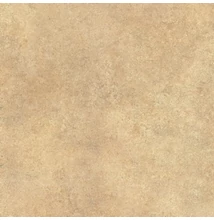 cerrol cortado crema padlólap 33,3x33,3 cm