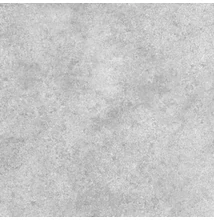 cerrol cortado grey padlólap 33,3x33,3 cm