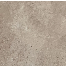 cerrol lira beige 60x60 cm