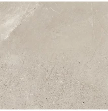 cerrol lira crema 60x60 cm