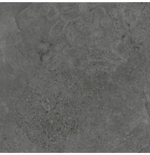 cerrol lira gris 60x60 cm