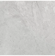 cerrol lira perla 60x60 cm