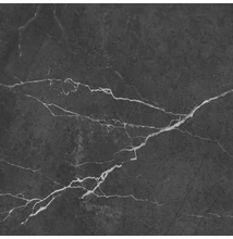 cerrol marbella negro 60x60 cm