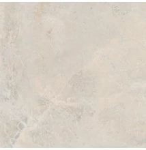 cerrol soulstone crema 60x60 cm