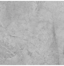 cerrol soulstone perla 60x60 cm