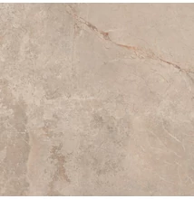 cerrol soulstone taupe 60x60 cm