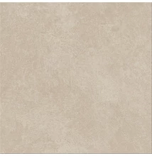cersanit ares beige 29,8x29,8 cm