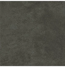 cersanit ares graphite 29,8x29,8 cm
