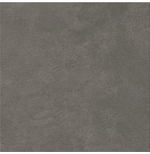 cersanit ares grey 29,8x29,8 cm