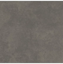 cersanit ares grey 59,3x59,3 cm