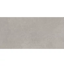 cersanit ares light grey 29x59,3 cm