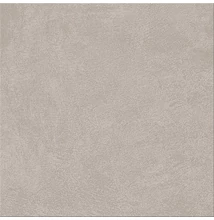 cersanit ares light grey 29,8x29,8 cm