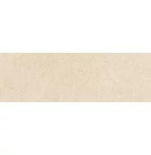 cersanit aurano beige matt csempe 29x89 cm