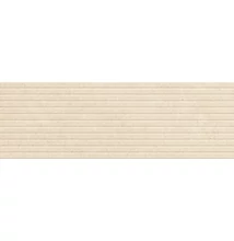 cersanit aurano beige str matt csempe 29x89 cm