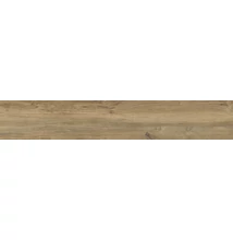 cersanit avonwood beige 19,8x119,8 cm