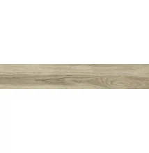 cersanit avonwood light beige 19,8x119,8 cm