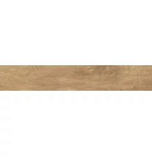 cersanit beauty forest beige 19,8x119,8 cm