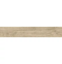 cersanit beauty forest cream 19,8x119,8 cm