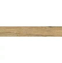 cersanit berkwood beige 19,8x119,8 cm