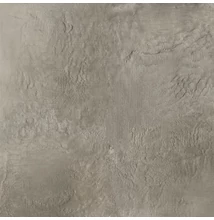 cersanit beton 2.0 light grey 59,3x59,3x2 cm