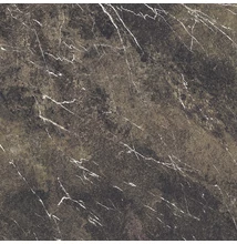 cersanit break the line grey lappato 80x80 cm