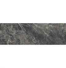 cersanit break the line grey strukture micro 40x120 cm