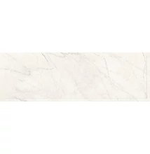 cersanit break the line white strukture micro 40x120 cm