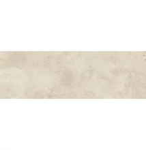 cersanit calm colors cream matt 40x120 cm